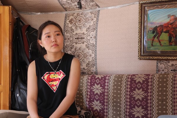 Student Scholarships